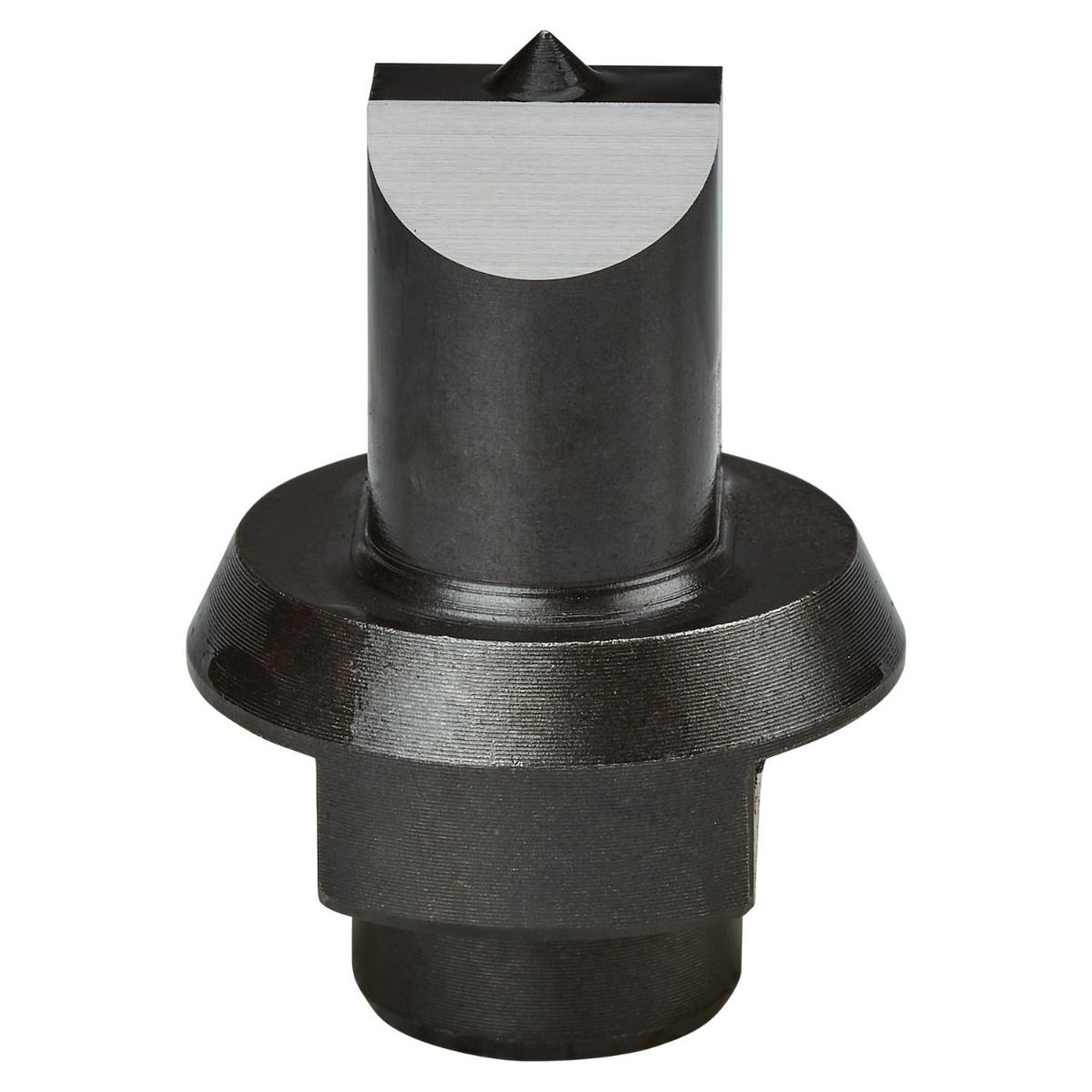 https://api.mastertools.nl/media/catalog/product/cache/4ac98b0d5e81b56bd000310ba88c60e0/s/c/sc05340290_c1c0.jpg