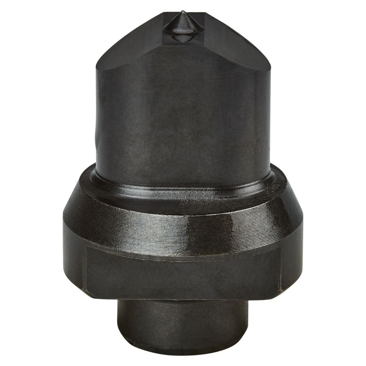 https://api.mastertools.nl/media/catalog/product/cache/4ac98b0d5e81b56bd000310ba88c60e0/s/c/sc05340290_c2c0.jpg