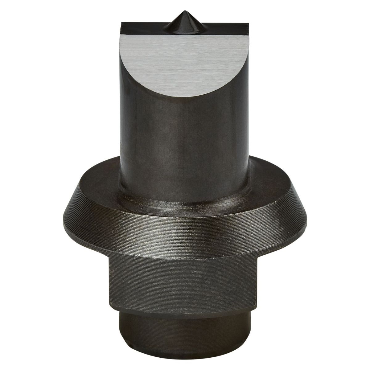 https://api.mastertools.nl/media/catalog/product/cache/4ac98b0d5e81b56bd000310ba88c60e0/s/c/sc05340300_c1c0.jpg