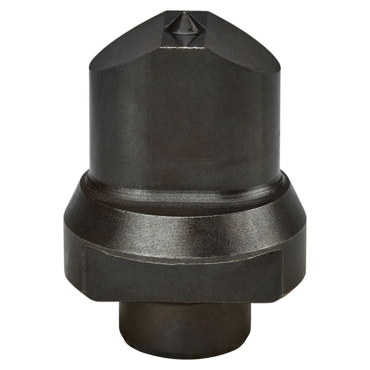 https://api.mastertools.nl/media/catalog/product/cache/4ac98b0d5e81b56bd000310ba88c60e0/s/c/sc05340300_c2c0.jpg