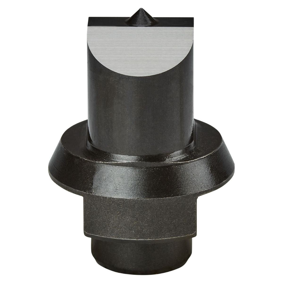 https://api.mastertools.nl/media/catalog/product/cache/4ac98b0d5e81b56bd000310ba88c60e0/s/c/sc05340310_c1c0.jpg