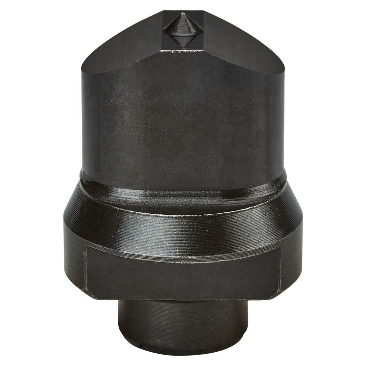 https://api.mastertools.nl/media/catalog/product/cache/4ac98b0d5e81b56bd000310ba88c60e0/s/c/sc05340310_c2c0.jpg