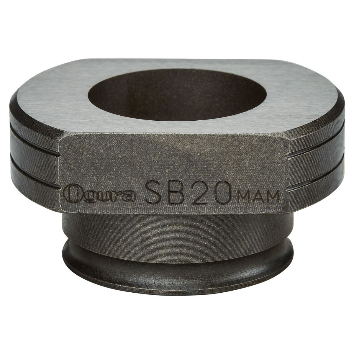 https://api.mastertools.nl/media/catalog/product/cache/4ac98b0d5e81b56bd000310ba88c60e0/s/c/sc05352510_c1c0.jpg