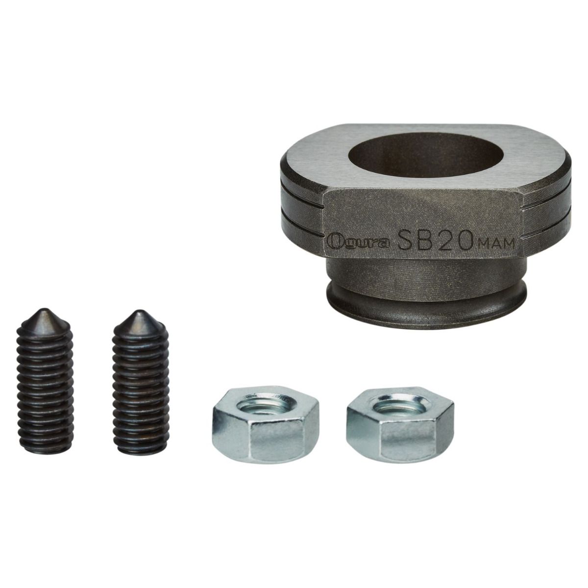 https://api.mastertools.nl/media/catalog/product/cache/4ac98b0d5e81b56bd000310ba88c60e0/s/c/sc05352510_c1n1_s01.jpg