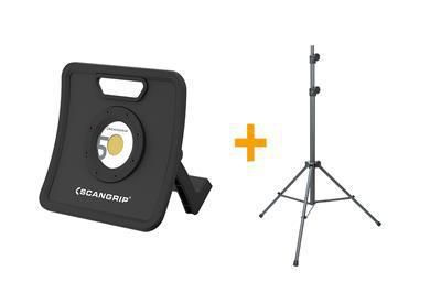 https://api.mastertools.nl/media/catalog/product/cache/4ac98b0d5e81b56bd000310ba88c60e0/s/c/scangrip-bouwlamp-nova-6k-met-statief-49_0215-7436944062065-mastertools_nl.jpg