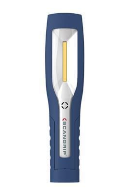 https://api.mastertools.nl/media/catalog/product/cache/4ac98b0d5e81b56bd000310ba88c60e0/s/c/scangrip-handlamp-mag-pro-600lm-03_5690-5708997356906-mastertools_nl.jpg