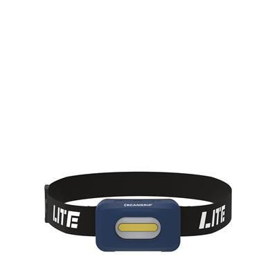 https://api.mastertools.nl/media/catalog/product/cache/4ac98b0d5e81b56bd000310ba88c60e0/s/c/scangrip-hoofdlamp-head-lite-s-140lm-03_5645-5708997356456-mastertools_nl.jpg