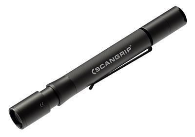 https://api.mastertools.nl/media/catalog/product/cache/4ac98b0d5e81b56bd000310ba88c60e0/s/c/scangrip-zaklamp-flash-pen-r-300lm-03_5136-5708997351369-mastertools_nl.jpg