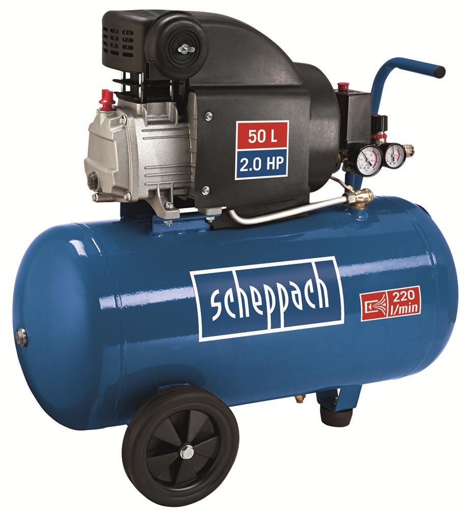 https://api.mastertools.nl/media/catalog/product/cache/4ac98b0d5e81b56bd000310ba88c60e0/s/c/scheppach-50-l-compressor-hc54-4046664020271-mastertools_nl.jpg