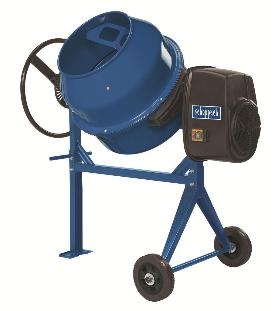 https://api.mastertools.nl/media/catalog/product/cache/4ac98b0d5e81b56bd000310ba88c60e0/s/c/scheppach-betonmixer-mix140-4046664036463-mastertools_nl.jpg