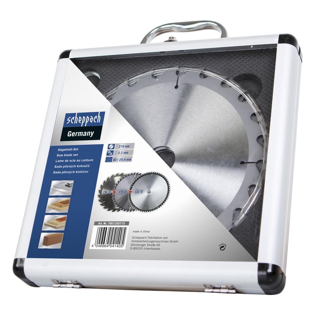https://api.mastertools.nl/media/catalog/product/cache/4ac98b0d5e81b56bd000310ba88c60e0/s/c/scheppach-cirkelzaagblad-o210mm-3-stuks-4046664041405-mastertools_nl-2.jpg