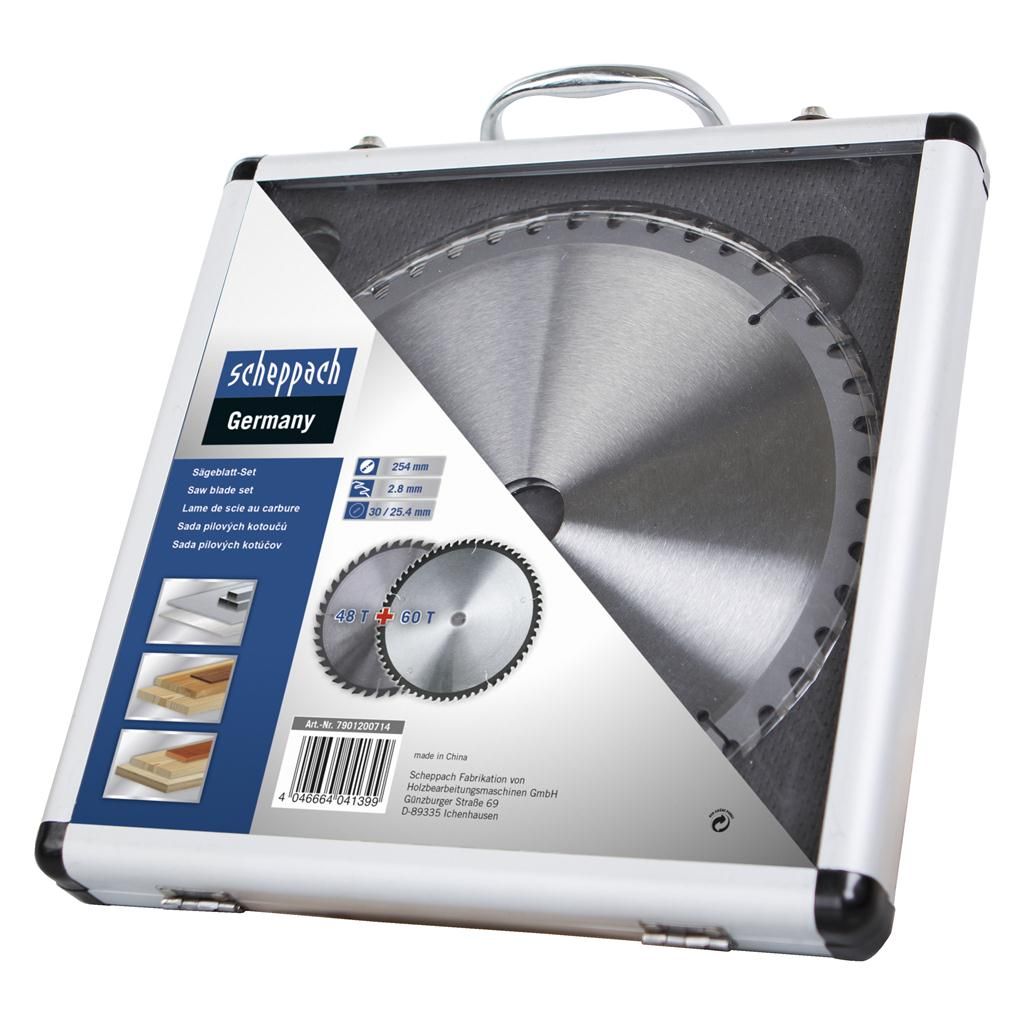 https://api.mastertools.nl/media/catalog/product/cache/4ac98b0d5e81b56bd000310ba88c60e0/s/c/scheppach-cirkelzaagblad-o254mm-2-stuks-4046664041399-mastertools_nl-2.jpg