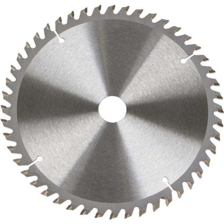 https://api.mastertools.nl/media/catalog/product/cache/4ac98b0d5e81b56bd000310ba88c60e0/s/c/scheppach-cirkelzaagblad-voor-hout-o-216mm-asgat-30mm-48t-7901200705-4046664031642-mastertools_nl.jpg