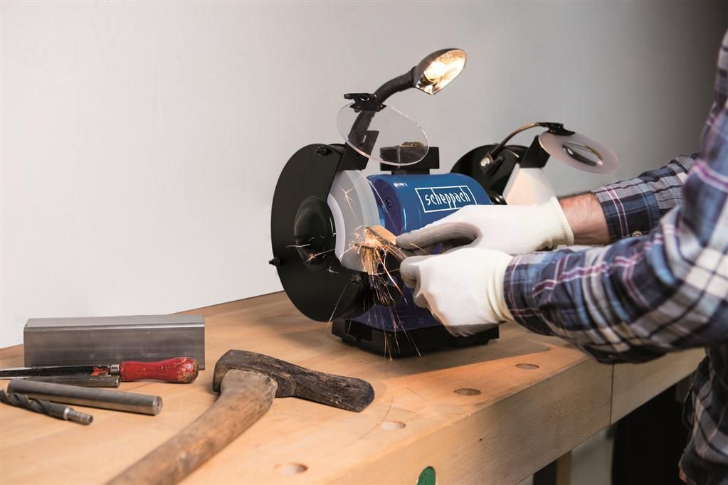 https://api.mastertools.nl/media/catalog/product/cache/4ac98b0d5e81b56bd000310ba88c60e0/s/c/scheppach-dubbele-slijpmachine-8-bg200al-4014915082583-mastertools_nl-4.jpg