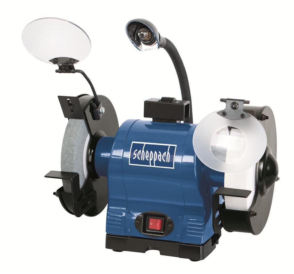 https://api.mastertools.nl/media/catalog/product/cache/4ac98b0d5e81b56bd000310ba88c60e0/s/c/scheppach-dubbele-slijpmachine-8-bg200al-4014915082583-mastertools_nl.jpg