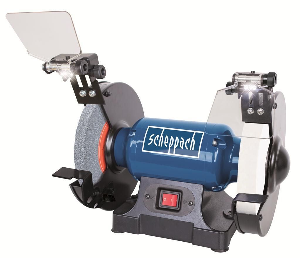 https://api.mastertools.nl/media/catalog/product/cache/4ac98b0d5e81b56bd000310ba88c60e0/s/c/scheppach-dubbele-slijpmachine-sm200al-4046664064657-mastertools_nl.jpg