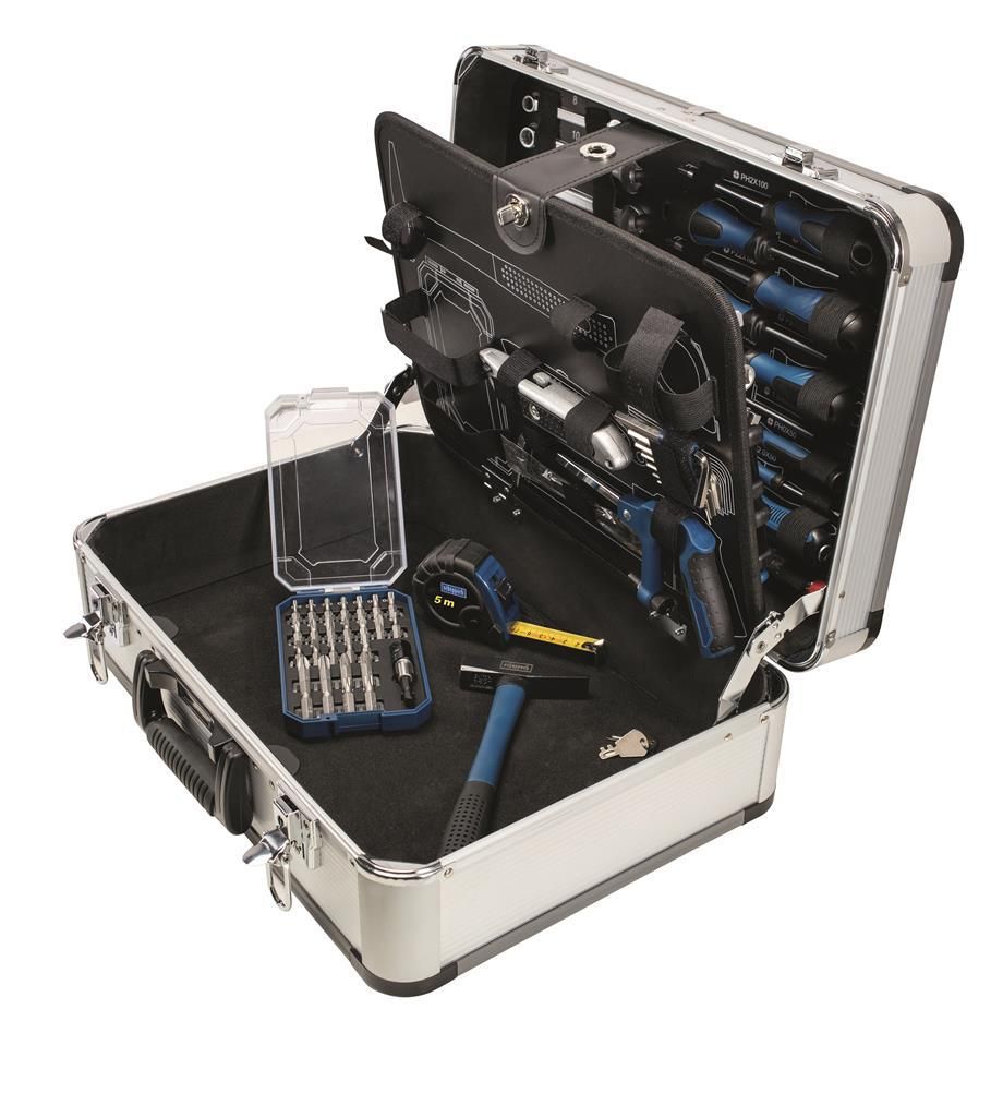 https://api.mastertools.nl/media/catalog/product/cache/4ac98b0d5e81b56bd000310ba88c60e0/s/c/scheppach-gereedschapskist-gevuld-tb150-4046664107477-mastertools_nl-2.jpg