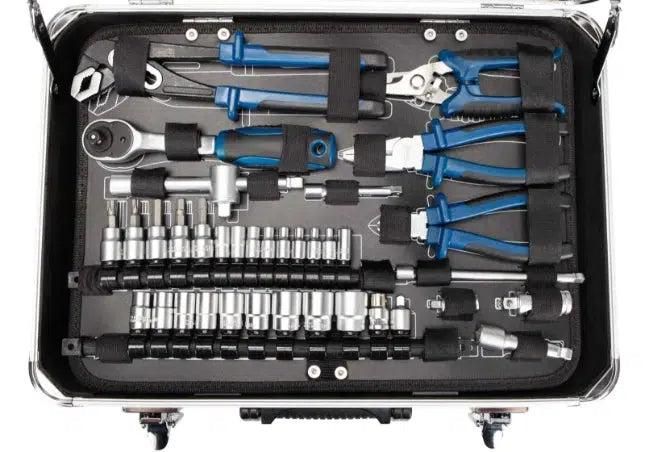 https://api.mastertools.nl/media/catalog/product/cache/4ac98b0d5e81b56bd000310ba88c60e0/s/c/scheppach-gereedschapskist-gevuld-tb150-4046664107477-mastertools_nl-4.jpg