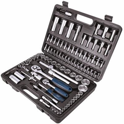 https://api.mastertools.nl/media/catalog/product/cache/4ac98b0d5e81b56bd000310ba88c60e0/s/c/scheppach-gereedschapskist-gevuld-tb94-4046664123798-mastertools_nl.jpg