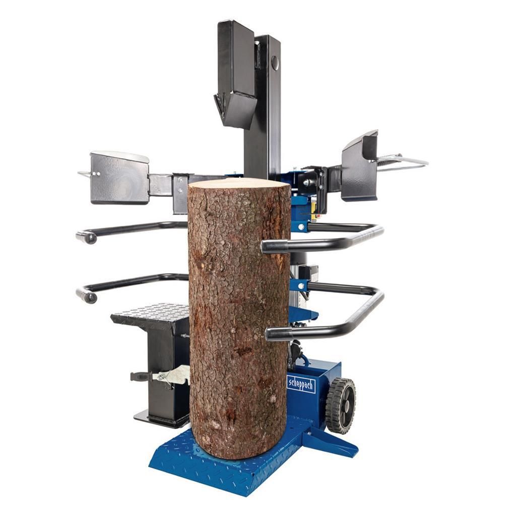 https://api.mastertools.nl/media/catalog/product/cache/4ac98b0d5e81b56bd000310ba88c60e0/s/c/scheppach-houtklover-compact-8t-staand-400v-4046664123293-mastertools_nl.jpg