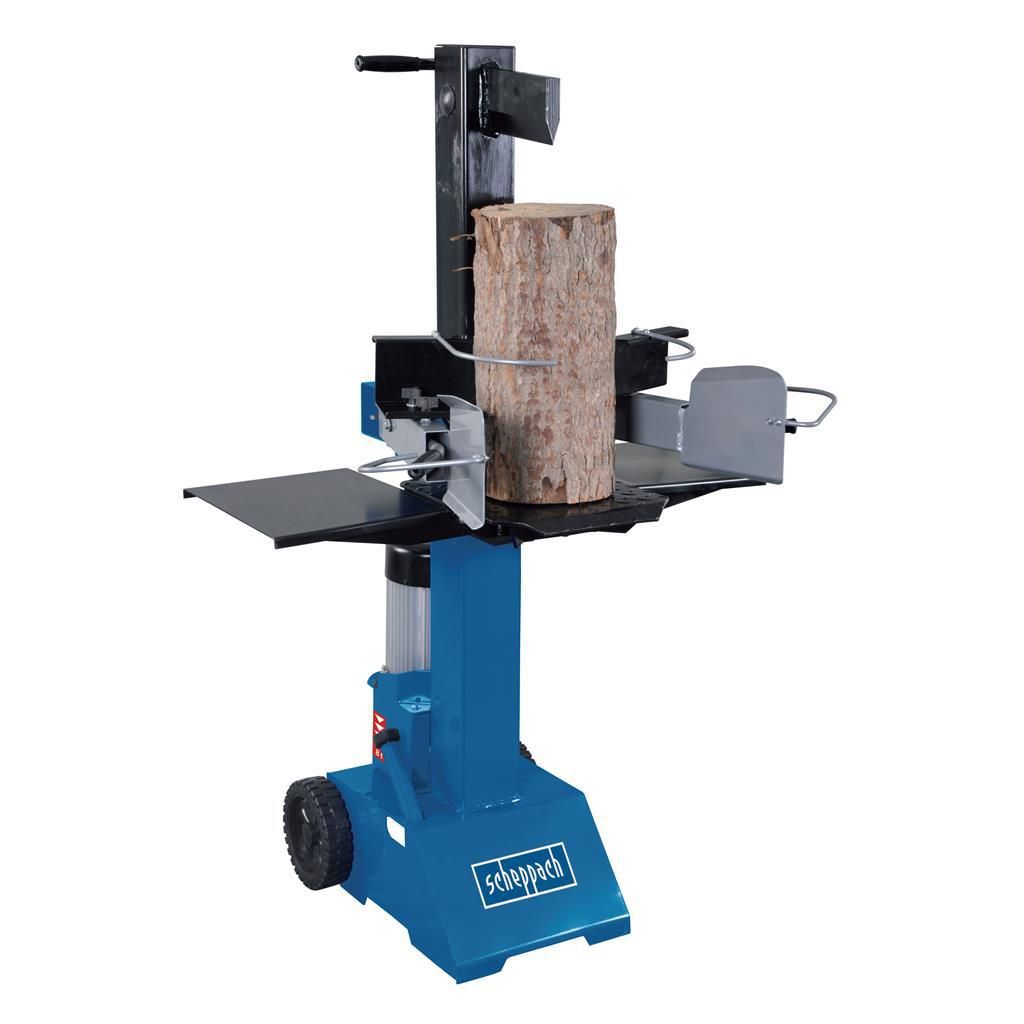 https://api.mastertools.nl/media/catalog/product/cache/4ac98b0d5e81b56bd000310ba88c60e0/s/c/scheppach-houtklover-hl810-230v-8-ton-4046664071488-mastertools_nl.jpg