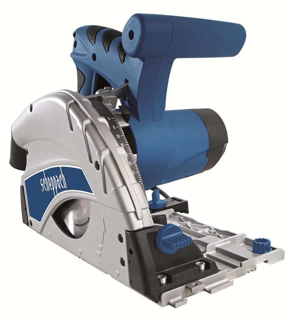 https://api.mastertools.nl/media/catalog/product/cache/4ac98b0d5e81b56bd000310ba88c60e0/s/c/scheppach-invalzaag-160mm-pl55-4046664025665-mastertools_nl-2.jpg