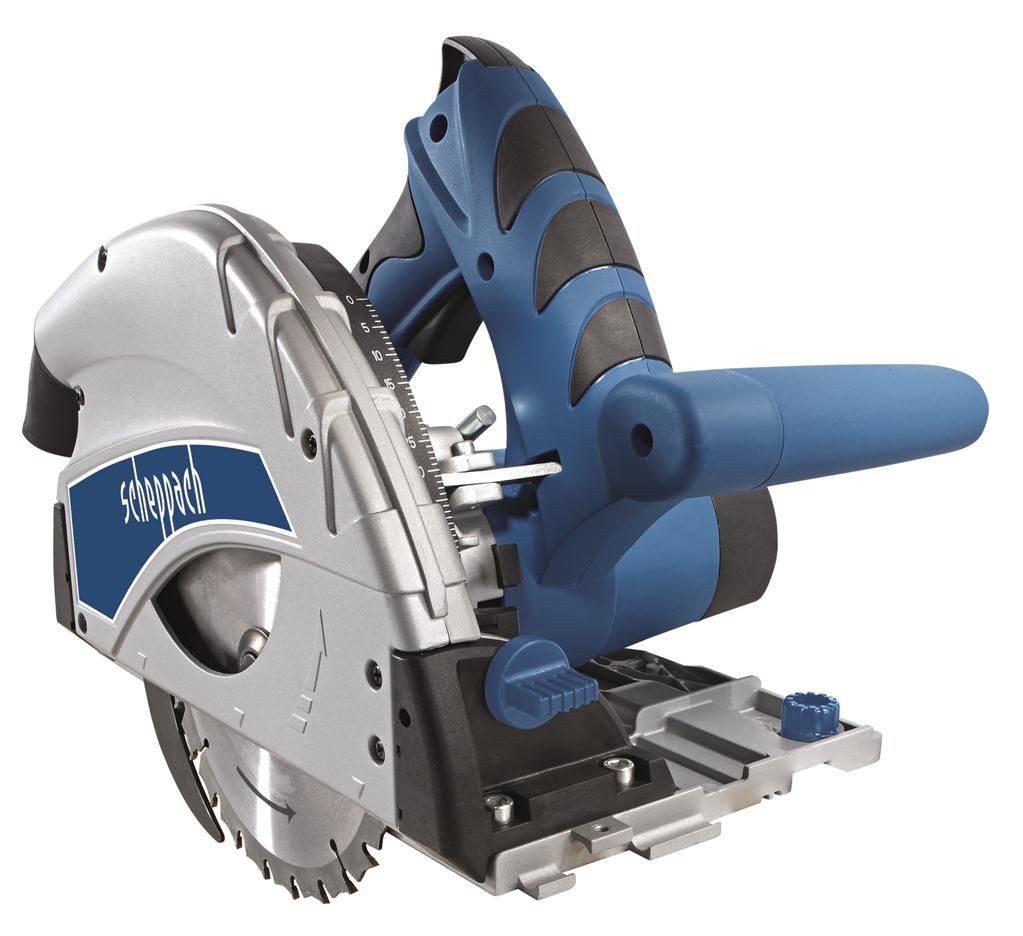 https://api.mastertools.nl/media/catalog/product/cache/4ac98b0d5e81b56bd000310ba88c60e0/s/c/scheppach-invalzaag-160mm-pl55-4046664025665-mastertools_nl-3.jpg