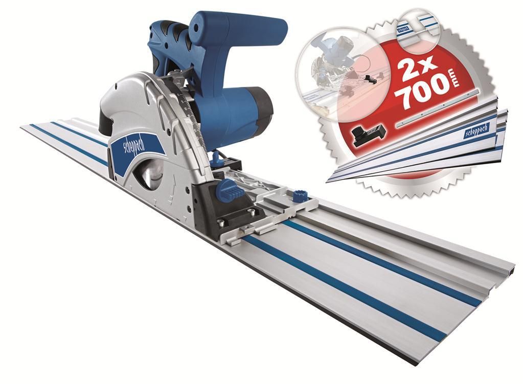 https://api.mastertools.nl/media/catalog/product/cache/4ac98b0d5e81b56bd000310ba88c60e0/s/c/scheppach-invalzaag-160mm-pl55-4046664025665-mastertools_nl.jpg