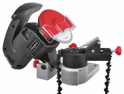 https://api.mastertools.nl/media/catalog/product/cache/4ac98b0d5e81b56bd000310ba88c60e0/s/c/scheppach-kettingzaagslijper-ks1200-220w-4046664063940-mastertools_nl.jpg