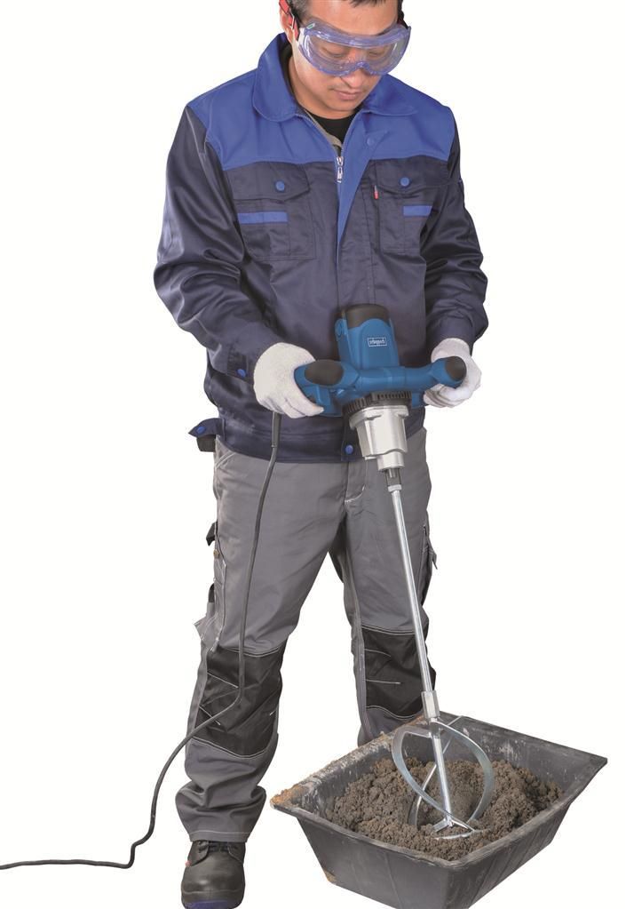 https://api.mastertools.nl/media/catalog/product/cache/4ac98b0d5e81b56bd000310ba88c60e0/s/c/scheppach-mixer-pm1200-4046664042198-mastertools_nl-2.jpg