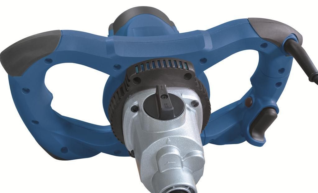 https://api.mastertools.nl/media/catalog/product/cache/4ac98b0d5e81b56bd000310ba88c60e0/s/c/scheppach-mixer-pm1200-4046664042198-mastertools_nl-3.jpg