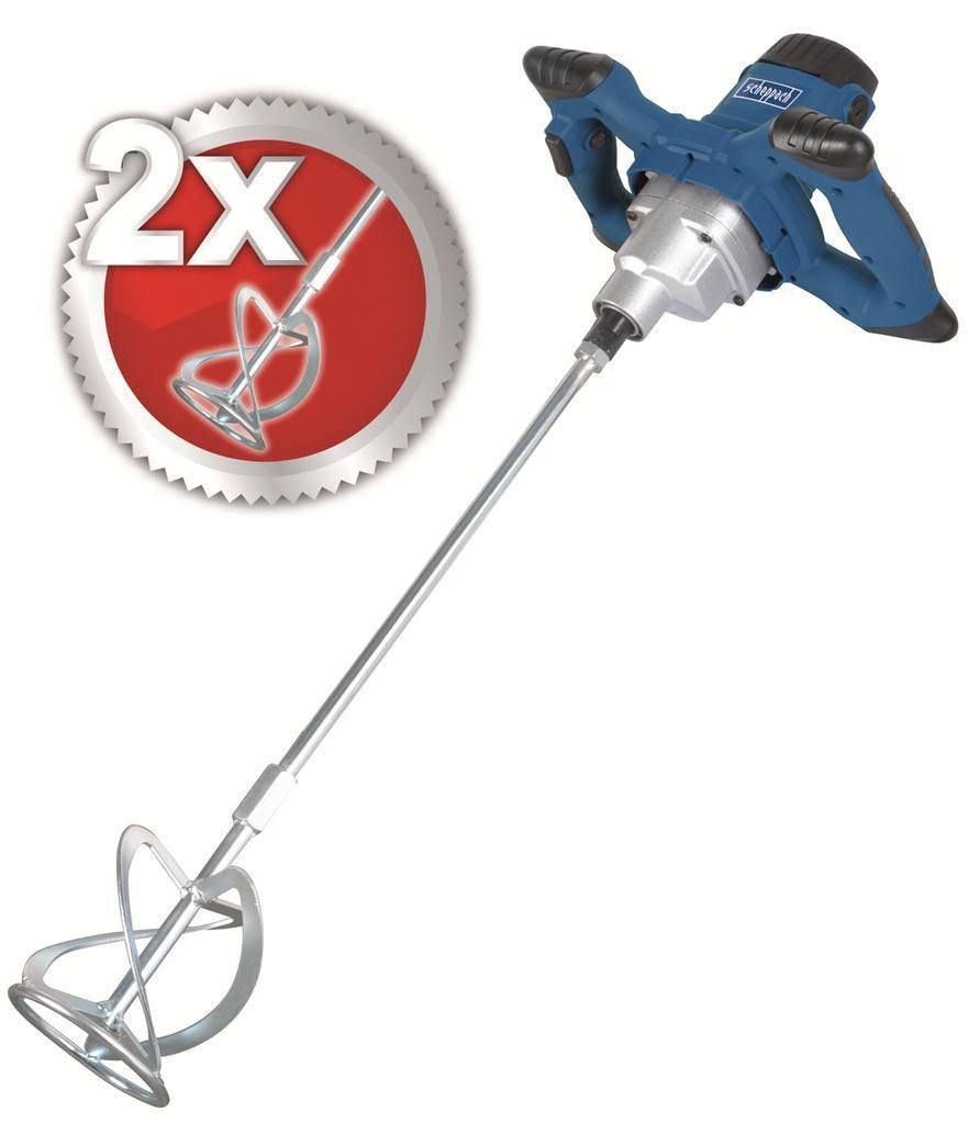 https://api.mastertools.nl/media/catalog/product/cache/4ac98b0d5e81b56bd000310ba88c60e0/s/c/scheppach-mixer-pm1200-4046664042198-mastertools_nl.jpg