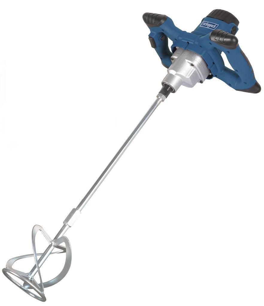 https://api.mastertools.nl/media/catalog/product/cache/4ac98b0d5e81b56bd000310ba88c60e0/s/c/scheppach-mixer-pm1200-4046664042198-mastertools_nl_9a2e5a07-be66-4aa9-95de-091a6f825855.jpg