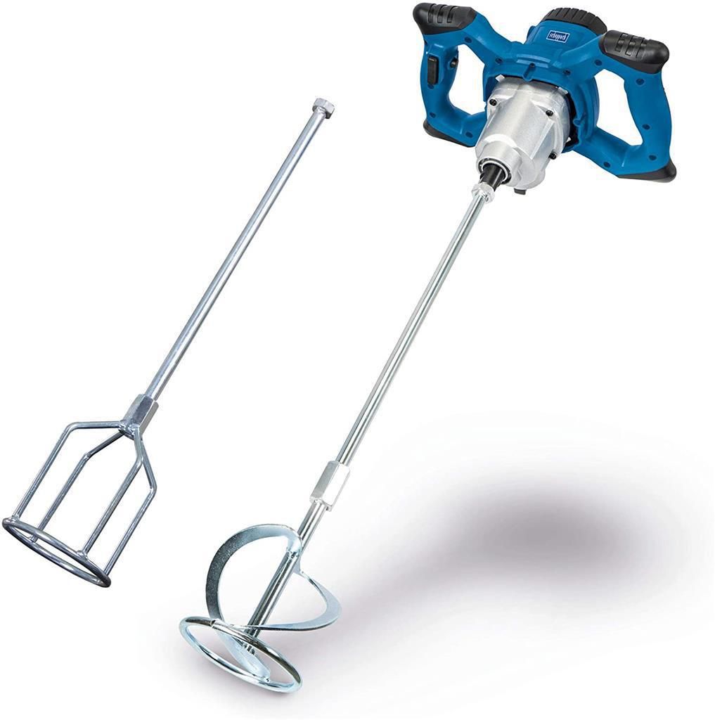 https://api.mastertools.nl/media/catalog/product/cache/4ac98b0d5e81b56bd000310ba88c60e0/s/c/scheppach-mixer-pm1400-4046664043867-mastertools_nl.jpg