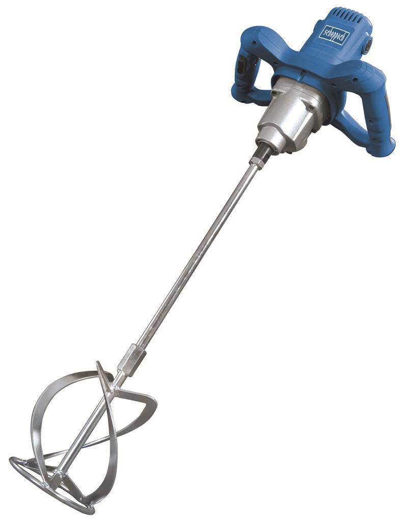 https://api.mastertools.nl/media/catalog/product/cache/4ac98b0d5e81b56bd000310ba88c60e0/s/c/scheppach-mixer-pm1600-4046664043737-mastertools_nl.jpg