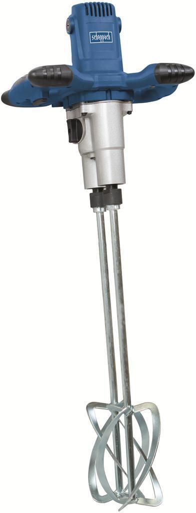 https://api.mastertools.nl/media/catalog/product/cache/4ac98b0d5e81b56bd000310ba88c60e0/s/c/scheppach-mixer-pm1800d-dubbele-garde-4046664043072-mastertools_nl-2.jpg