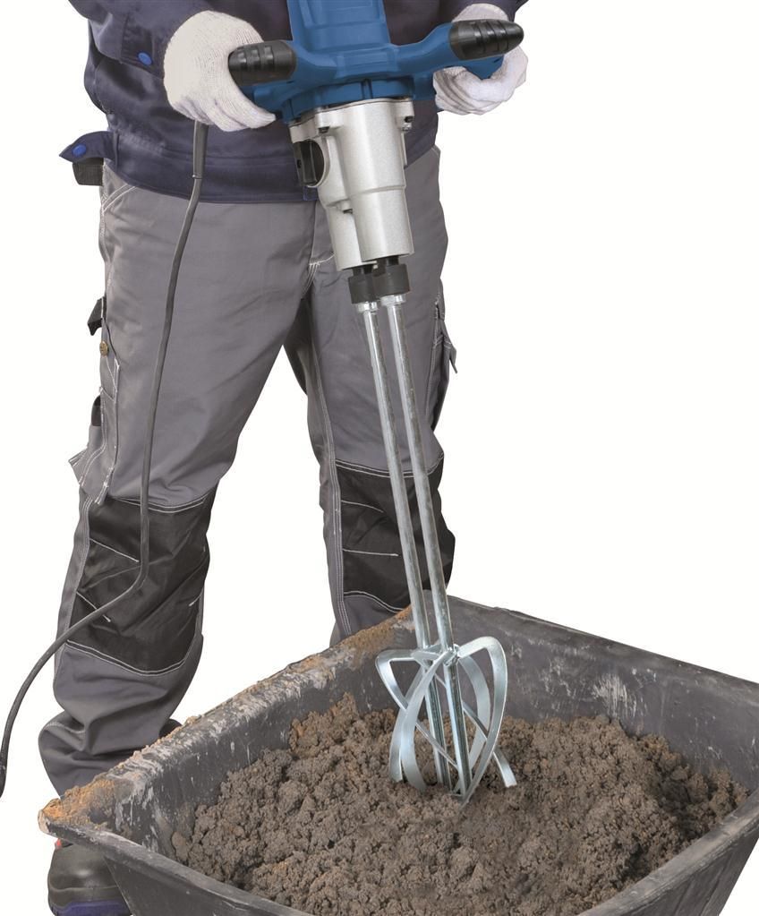 https://api.mastertools.nl/media/catalog/product/cache/4ac98b0d5e81b56bd000310ba88c60e0/s/c/scheppach-mixer-pm1800d-dubbele-garde-4046664043072-mastertools_nl-3.jpg