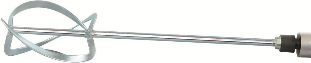 https://api.mastertools.nl/media/catalog/product/cache/4ac98b0d5e81b56bd000310ba88c60e0/s/c/scheppach-mixer-pm1800d-dubbele-garde-4046664043072-mastertools_nl-4.jpg