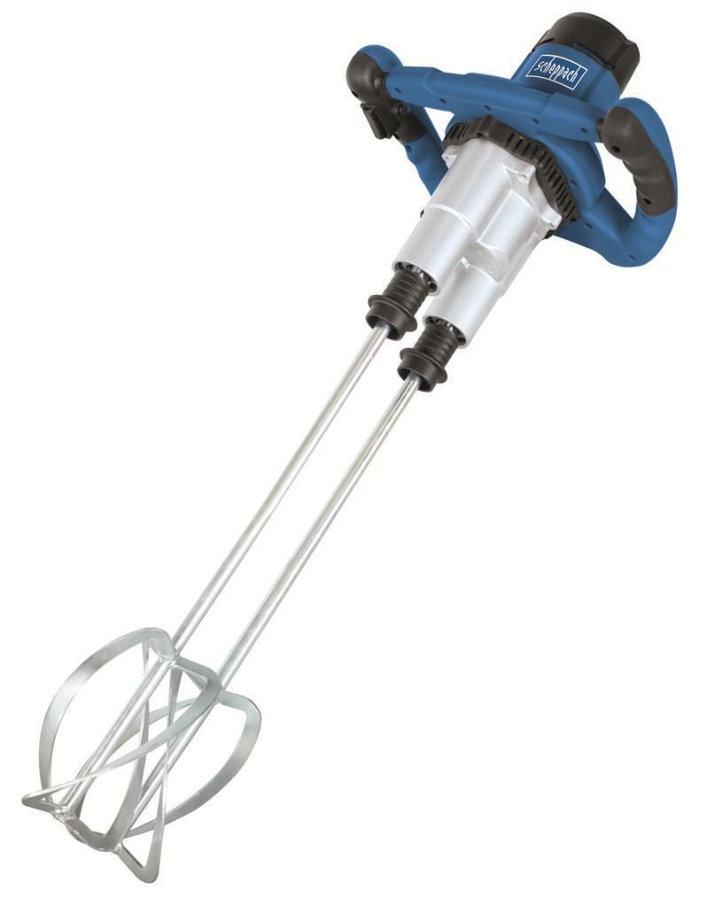 https://api.mastertools.nl/media/catalog/product/cache/4ac98b0d5e81b56bd000310ba88c60e0/s/c/scheppach-mixer-pm1800d-dubbele-garde-4046664043072-mastertools_nl.jpg