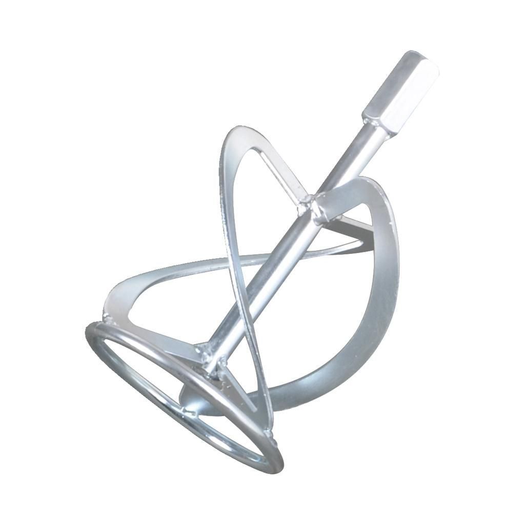 https://api.mastertools.nl/media/catalog/product/cache/4ac98b0d5e81b56bd000310ba88c60e0/s/c/scheppach-mixgarde-voor-pm1200-4046664042372-mastertools_nl.jpg