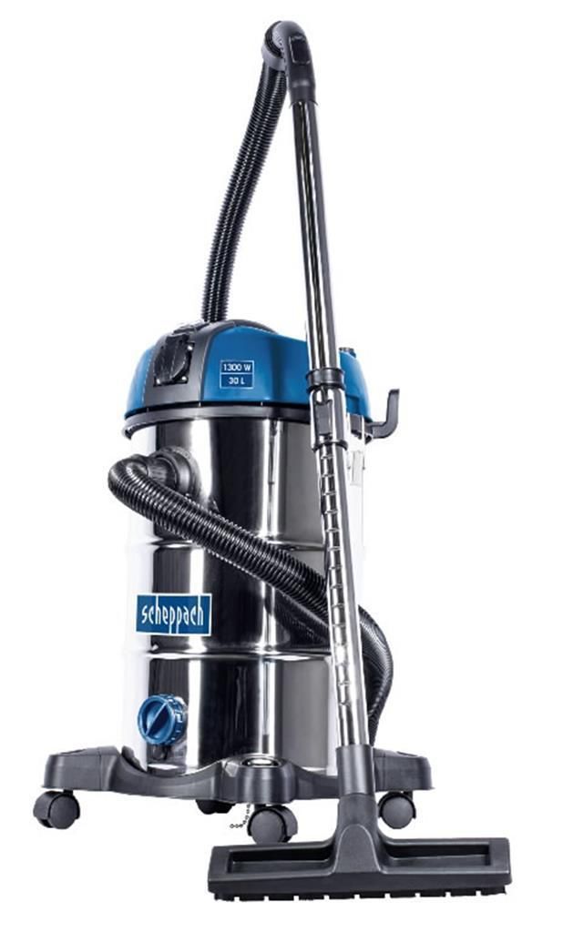 https://api.mastertools.nl/media/catalog/product/cache/4ac98b0d5e81b56bd000310ba88c60e0/s/c/scheppach-nat-en-droogstofzuiger-nts30-4046664095088-mastertools_nl.jpg