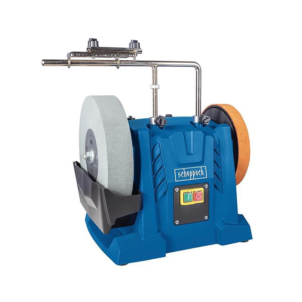 https://api.mastertools.nl/media/catalog/product/cache/4ac98b0d5e81b56bd000310ba88c60e0/s/c/scheppach-natslijpmachine-250-mm-tiger-7000s-4046664096245-mastertools_nl.jpg