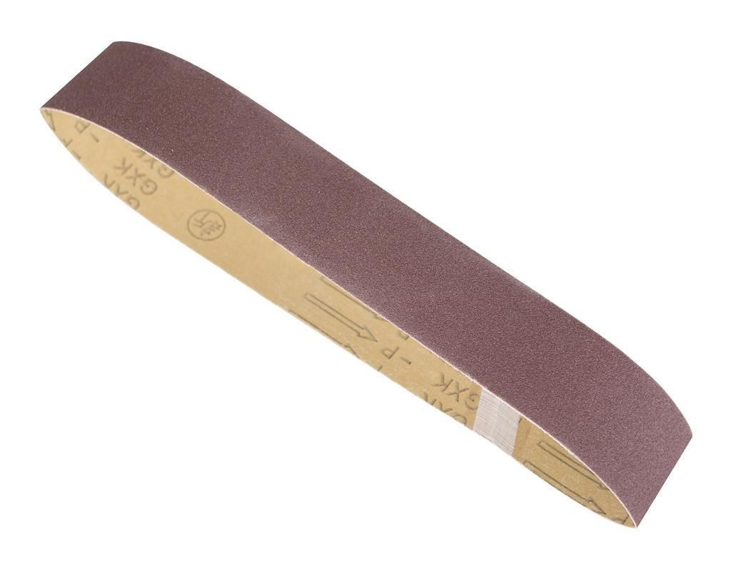 https://api.mastertools.nl/media/catalog/product/cache/4ac98b0d5e81b56bd000310ba88c60e0/s/c/scheppach-schuurband-914x100mm-k80-3-stuks-4014915032502-mastertools_nl.jpg