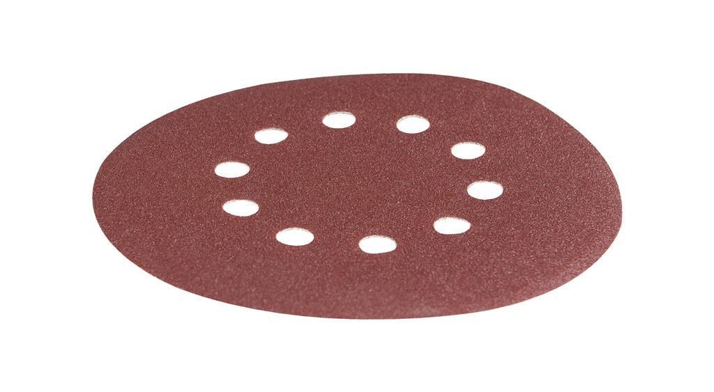 https://api.mastertools.nl/media/catalog/product/cache/4ac98b0d5e81b56bd000310ba88c60e0/s/c/scheppach-schuurschijf-o215mm-k120-10-stuks-4046664031598-mastertools_nl.jpg