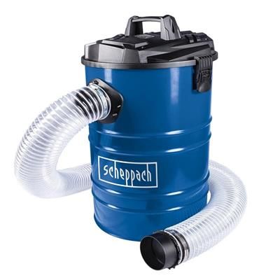 https://api.mastertools.nl/media/catalog/product/cache/4ac98b0d5e81b56bd000310ba88c60e0/s/c/scheppach-stofafzuiging-dc100-4046664123132-mastertools_nl.jpg