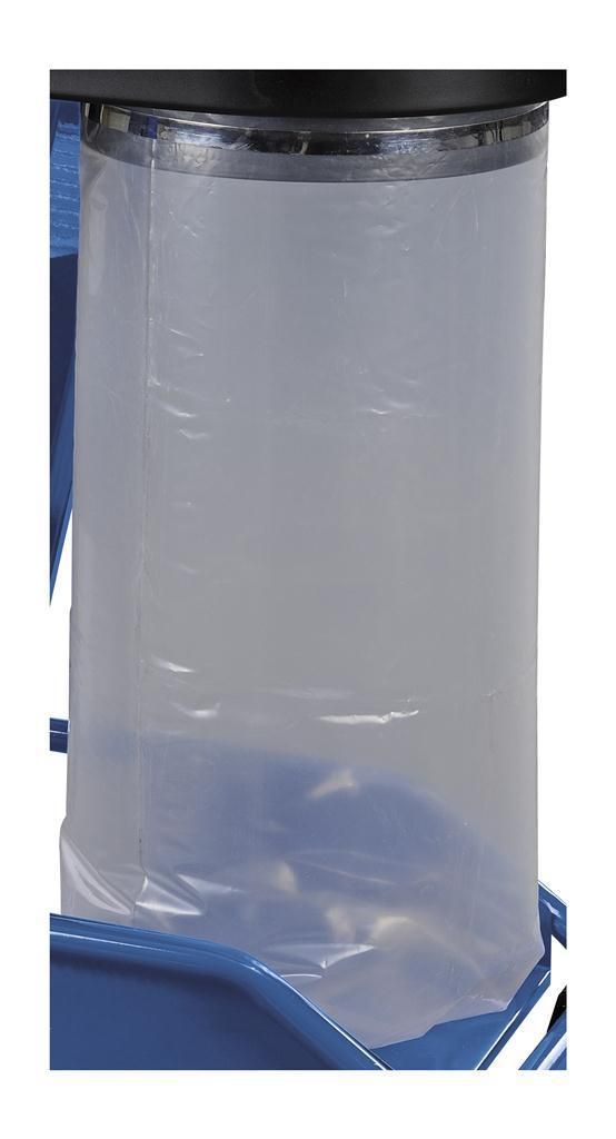 https://api.mastertools.nl/media/catalog/product/cache/4ac98b0d5e81b56bd000310ba88c60e0/s/c/scheppach-stofzakken-hd12-20-stuks-4014915017837-mastertools_nl.jpg