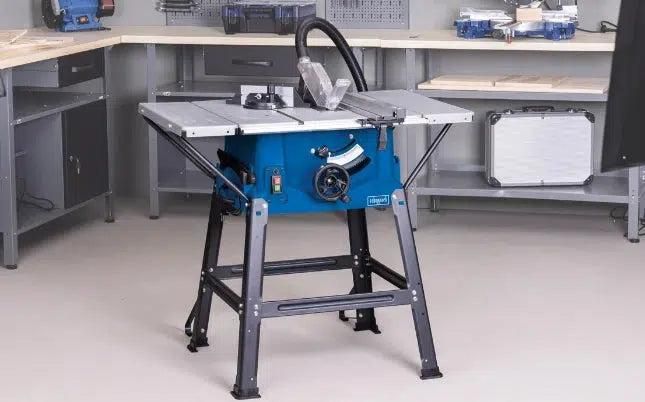 https://api.mastertools.nl/media/catalog/product/cache/4ac98b0d5e81b56bd000310ba88c60e0/s/c/scheppach-tafelcirkelzaag-10-hs100s-2-zaagbladen-4046664064381-mastertools_nl-2.jpg