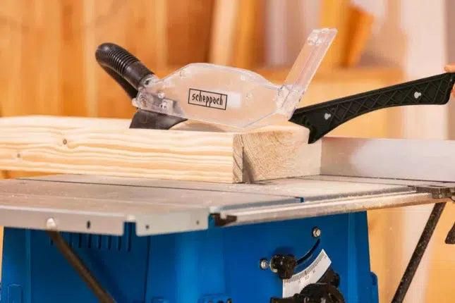 https://api.mastertools.nl/media/catalog/product/cache/4ac98b0d5e81b56bd000310ba88c60e0/s/c/scheppach-tafelcirkelzaag-10-hs100s-2-zaagbladen-4046664064381-mastertools_nl-3.jpg