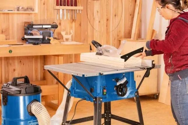https://api.mastertools.nl/media/catalog/product/cache/4ac98b0d5e81b56bd000310ba88c60e0/s/c/scheppach-tafelcirkelzaag-10-hs100s-2-zaagbladen-4046664064381-mastertools_nl-4.jpg