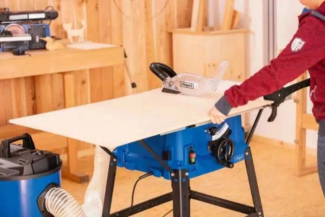 https://api.mastertools.nl/media/catalog/product/cache/4ac98b0d5e81b56bd000310ba88c60e0/s/c/scheppach-tafelcirkelzaag-10-hs100s-2-zaagbladen-4046664064381-mastertools_nl-6.jpg